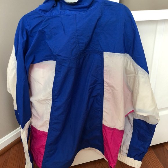 Beach Riot windbreaker - Picture 2 of 6